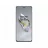 Telefon mobil ONEPLUS 12 16/1TB SILVER 5G