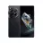 Telefon mobil OnePlus 12 16/512GB Silky Black 5G