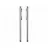 Smartphone ONEPLUS 12 24/1TB SILVER 5G