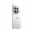 Telefon mobil ONEPLUS 12 24/1TB SILVER 5G