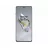 Telefon mobil ONEPLUS 12 24/1TB SILVER 5G