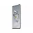 Telefon mobil ONEPLUS 12 24/1TB SILVER 5G