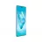 Мобильный телефон OnePlus ACE 3 (12R) 16/1TB BLUE 5G