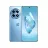 Telefon mobil OnePlus OnePlus Ace 3 (12R) 16/1TB Blue 5G