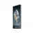 Мобильный телефон OnePlus ACE 3 (12R) 16/256GB IRON GRAY 5G GLOBAL