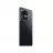 Мобильный телефон OnePlus ACE 3 (12R) 16/256GB IRON GRAY 5G GLOBAL