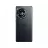 Мобильный телефон OnePlus ACE 3 (12R) 16/256GB IRON GRAY 5G GLOBAL
