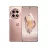 Telefon mobil OnePlus OnePlus Ace 3 (12R) 16/512GB Rose Gold 5G