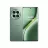 Telefon mobil OnePlus OnePlus Ace 3 Pro (12T) 12/256GB Green 5G