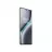 Telefon mobil OnePlus ACE 3 PRO (12T) 16/256GB GRAY 5G