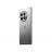 Telefon mobil OnePlus ACE 3 PRO (12T) 16/256GB GRAY 5G