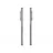 Мобильный телефон OnePlus ACE 3 PRO (12T) 16/512GB GRAY 5G