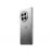 Мобильный телефон OnePlus ACE 3 PRO (12T) 16/512GB GRAY 5G