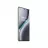 Мобильный телефон OnePlus ACE 3 PRO (12T) 16/512GB GRAY 5G