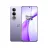 Telefon mobil OnePlus OnePlus Ace 3V 12/512GB Purple Silver 5G