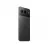 Мобильный телефон OnePlus NORD 4 12/256GB OBSIDIAN MIDNIGHT 5G
