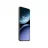 Мобильный телефон OnePlus NORD 4 12/256GB OBSIDIAN MIDNIGHT 5G