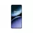 Мобильный телефон OnePlus NORD 4 12/256GB OBSIDIAN MIDNIGHT 5G