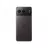 Мобильный телефон OnePlus NORD 4 12/256GB OBSIDIAN MIDNIGHT 5G