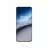 Мобильный телефон OnePlus NORD 4 16/512GB MERCURIAL SILVER 5G