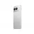 Мобильный телефон OnePlus NORD 4 16/512GB MERCURIAL SILVER 5G