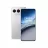 Мобильный телефон OnePlus OnePlus Nord 4 16/512GB Mercurial Silver 5G