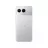 Мобильный телефон OnePlus NORD 4 16/512GB MERCURIAL SILVER 5G