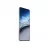 Мобильный телефон OnePlus NORD 4 16/512GB MERCURIAL SILVER 5G