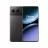 Telefon mobil OnePlus OnePlus Nord 4 16/512GB Obsidian Midnight 5G