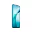 Мобильный телефон OnePlus NORD CE4 LITE 8/256GB MEGA BLUE 5G
