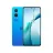 Мобильный телефон OnePlus OnePlus Nord CE4 Lite 8/256GB Mega Blue 5G
