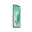 Telefon mobil ONEPLUS NORD N20 SE 4/128GB JADE GREEN