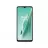 Telefon mobil ONEPLUS NORD N20 SE 4/128GB JADE GREEN