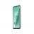 Telefon mobil ONEPLUS NORD N20 SE 4/128GB JADE GREEN