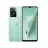 Telefon mobil OnePlus Nord N20 SE 4/128GB Jade Green
