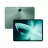 Tableta OnePlus OnePlus Pad 8/128GB Halo Green