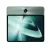 Планшет OnePlus OnePlus Pad 8/128GB Halo Green