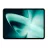 Tableta OnePlus OnePlus Pad 8/128GB Halo Green