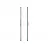 Tableta OnePlus OnePlus Pad 8/128GB Halo Green