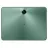 Tableta OnePlus OnePlus Pad 8/128GB Halo Green