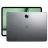 Tableta OnePlus OnePlus Pad Pro 16/512GB Gray