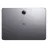 Tableta OnePlus OnePlus Pad Pro 16/512GB Gray