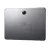 Tableta OnePlus OnePlus Pad Pro 16/512GB Gray