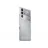 Telefon mobil Redmagic REDMAGIC 10 Pro 16/512GB Moonlight 5G