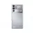 Telefon mobil Redmagic REDMAGIC 10 Pro 16/512GB Moonlight 5G