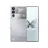 Telefon mobil Redmagic REDMAGIC 10 Pro 16/512GB Moonlight 5G