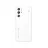 Мобильный телефон Redmagic 9S PRO 12/256GB FROST 5G