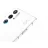 Мобильный телефон Redmagic 9S PRO 12/256GB FROST 5G
