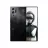 Telefon mobil Redmagic 9S Pro 12/256GB Sleet 5G