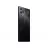 Мобильный телефон Redmagic 9S PRO 12/256GB SLEET 5G
